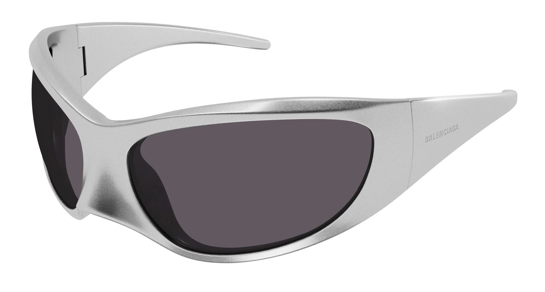 Balenciaga BB0202S - Image 13