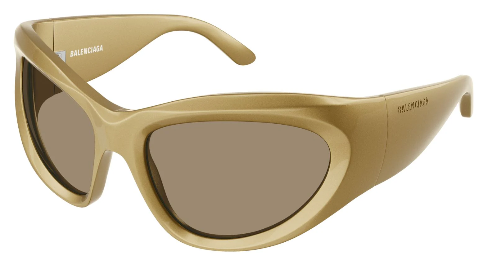 Balenciaga BB0228S - Image 6