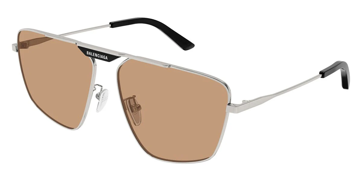 Balenciaga BB0246SA - Image 4