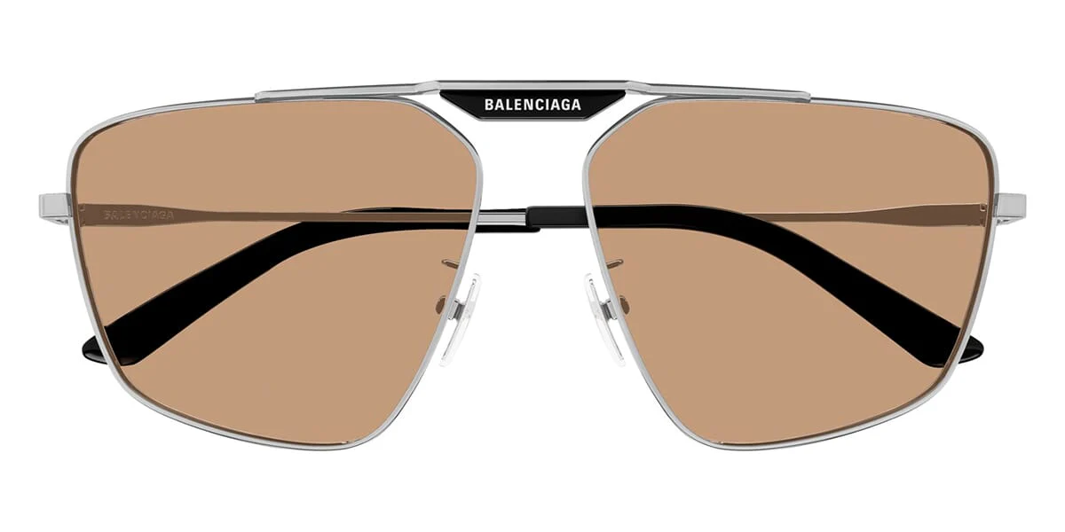 Balenciaga BB0246SA - Image 5