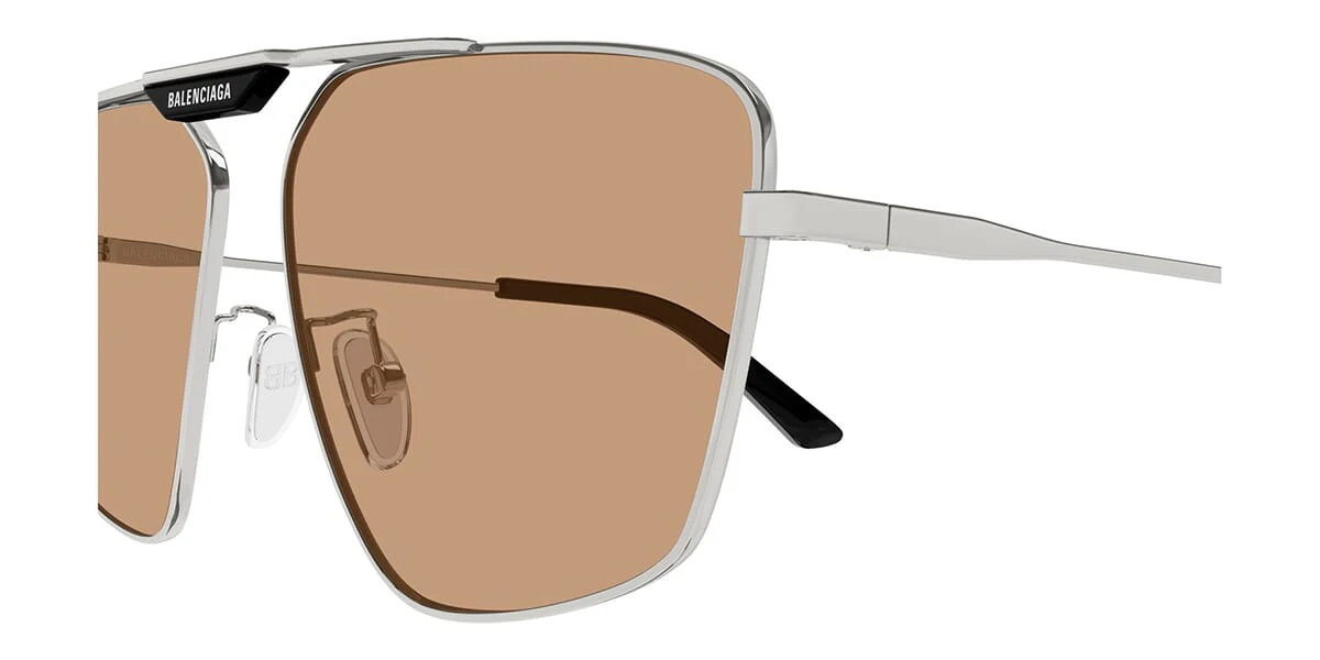 Balenciaga BB0246SA - Image 6