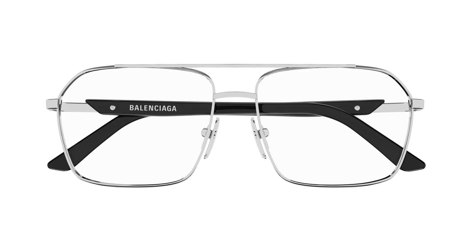 Balenciaga BB0248O - Image 2