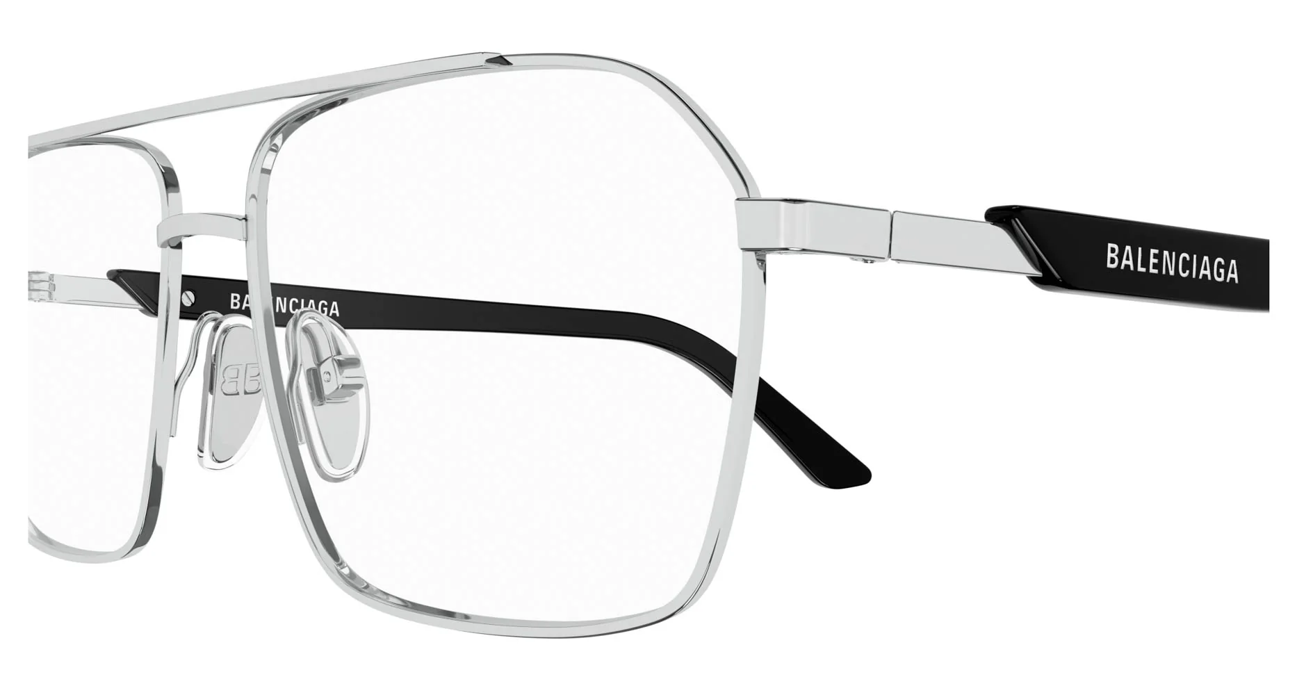 Balenciaga BB0248O - Image 3