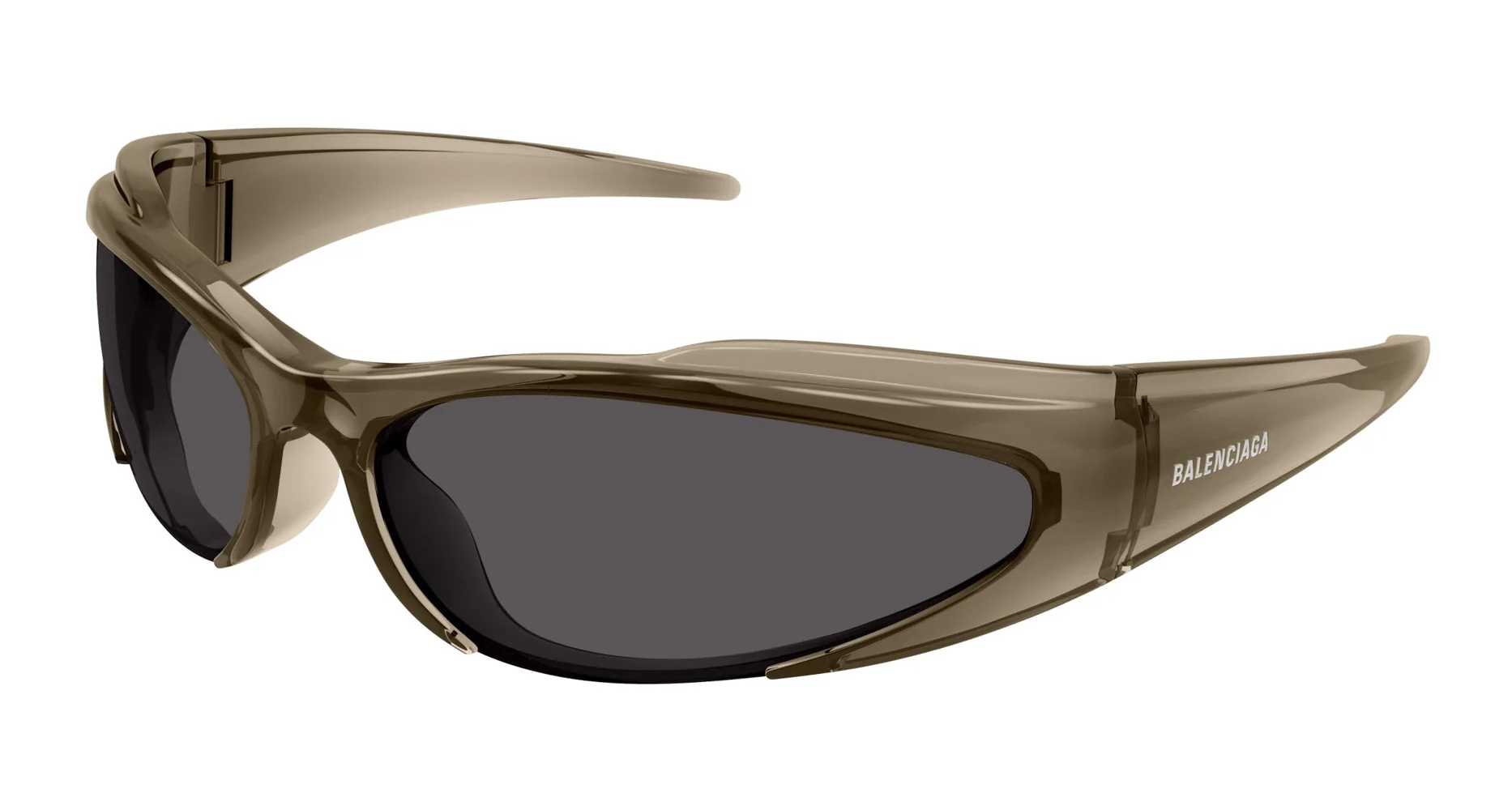 Balenciaga BB0253S - Image 4