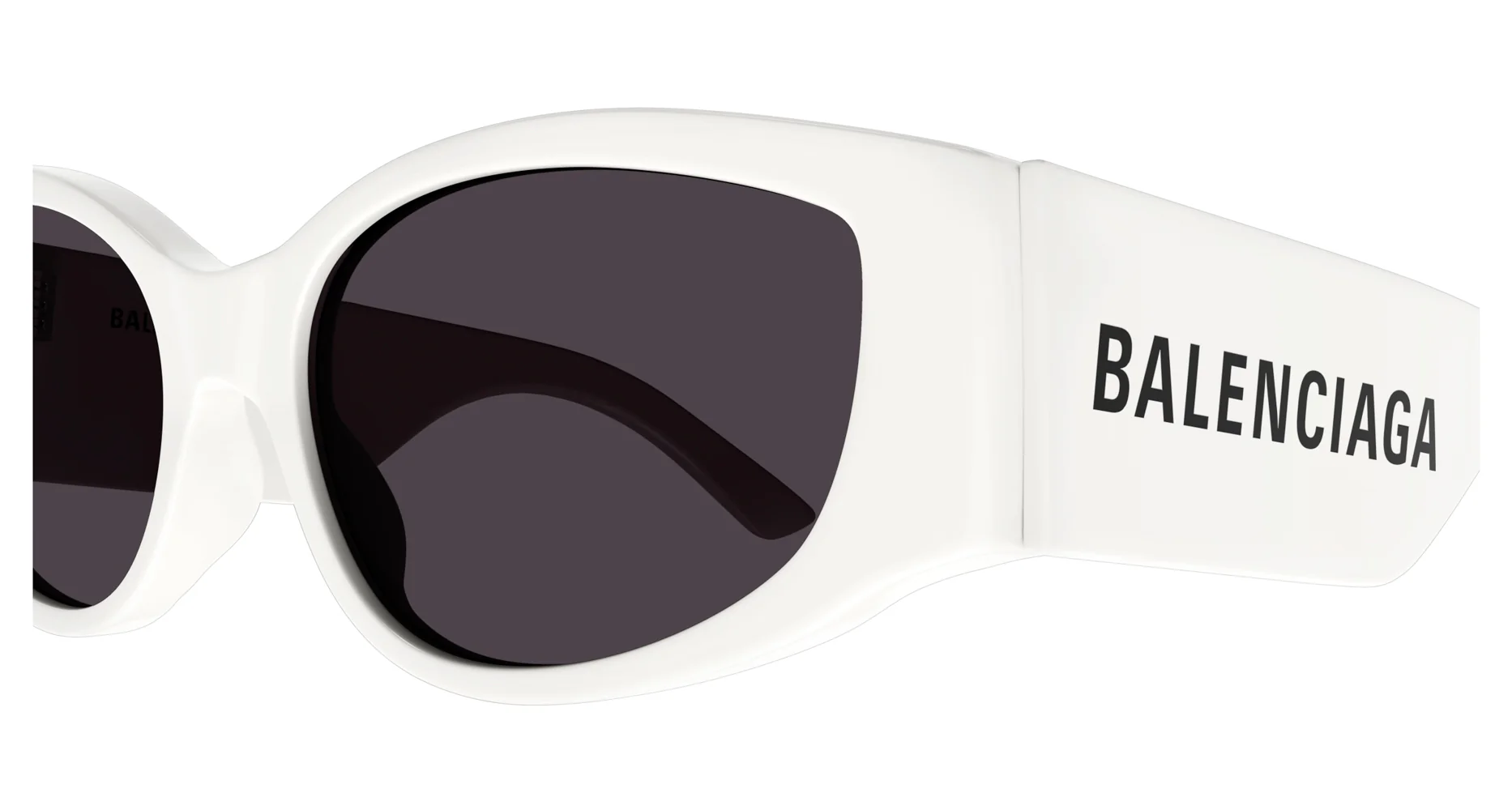 Balenciaga BB0258S - Image 11