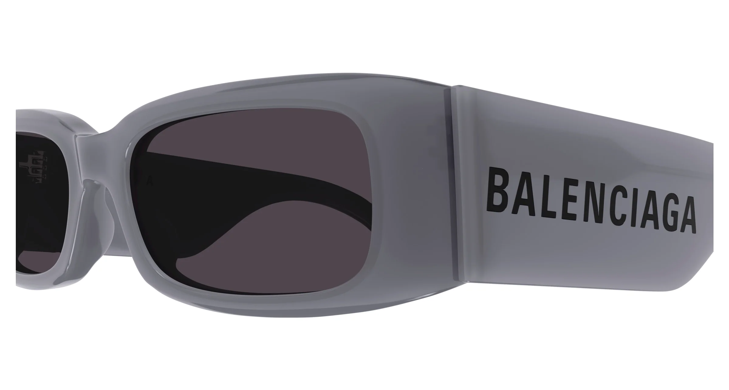 Balenciaga BB0260S - Image 12