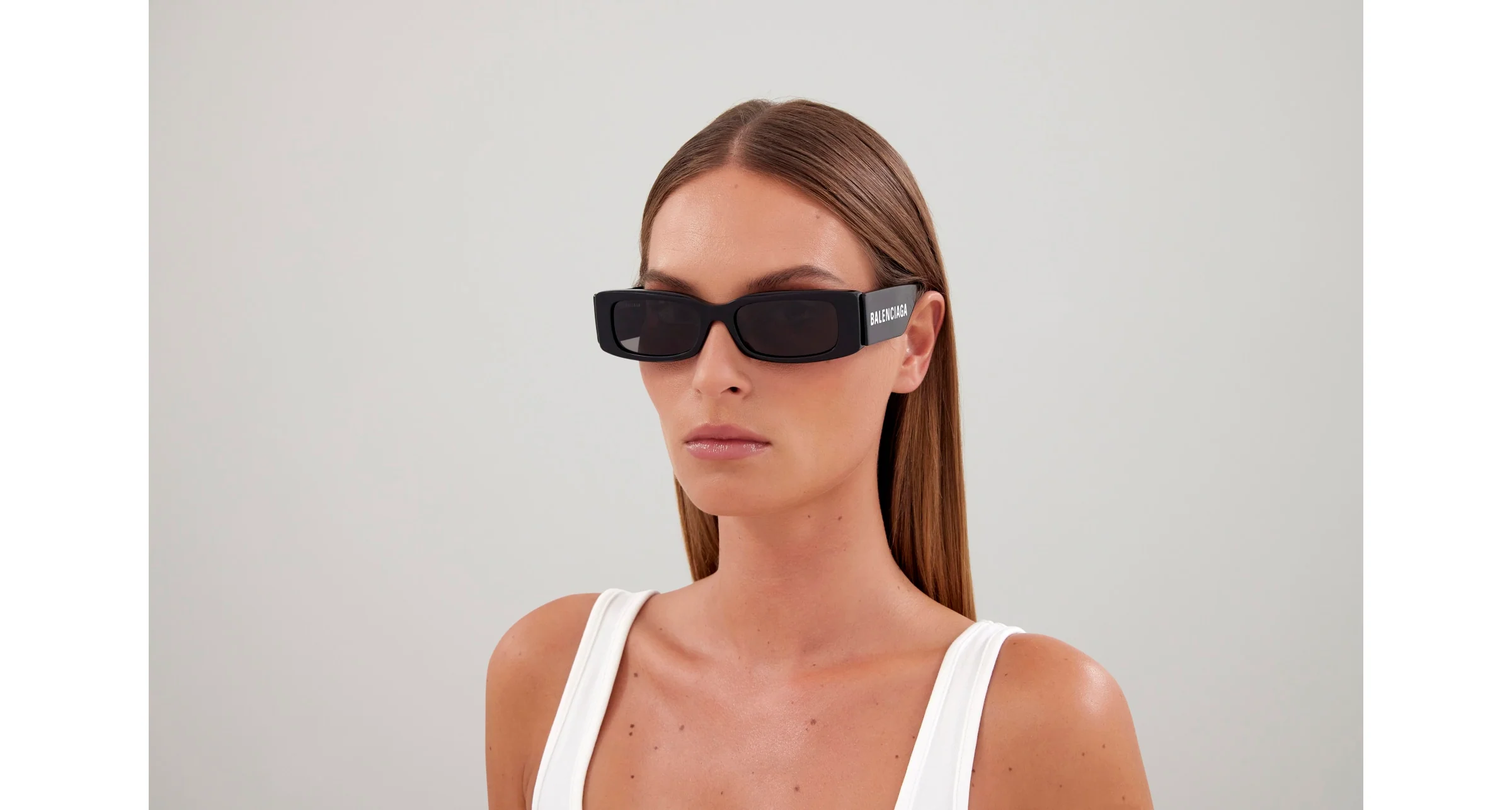 Balenciaga BB0260S - Image 13