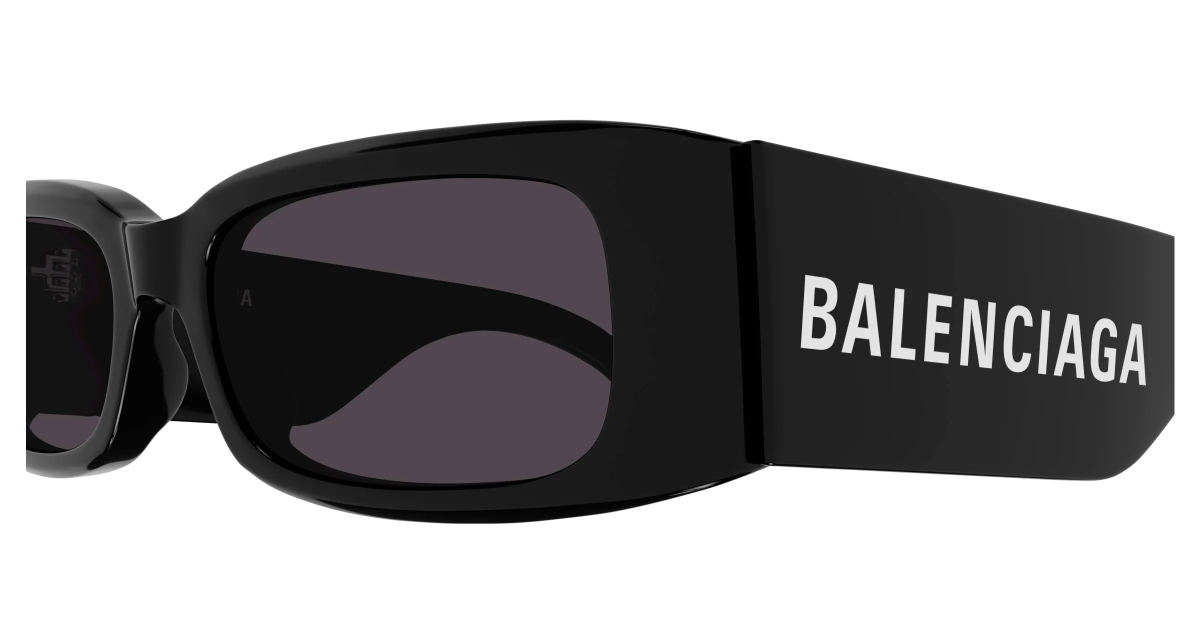 Balenciaga BB0260S - Image 3