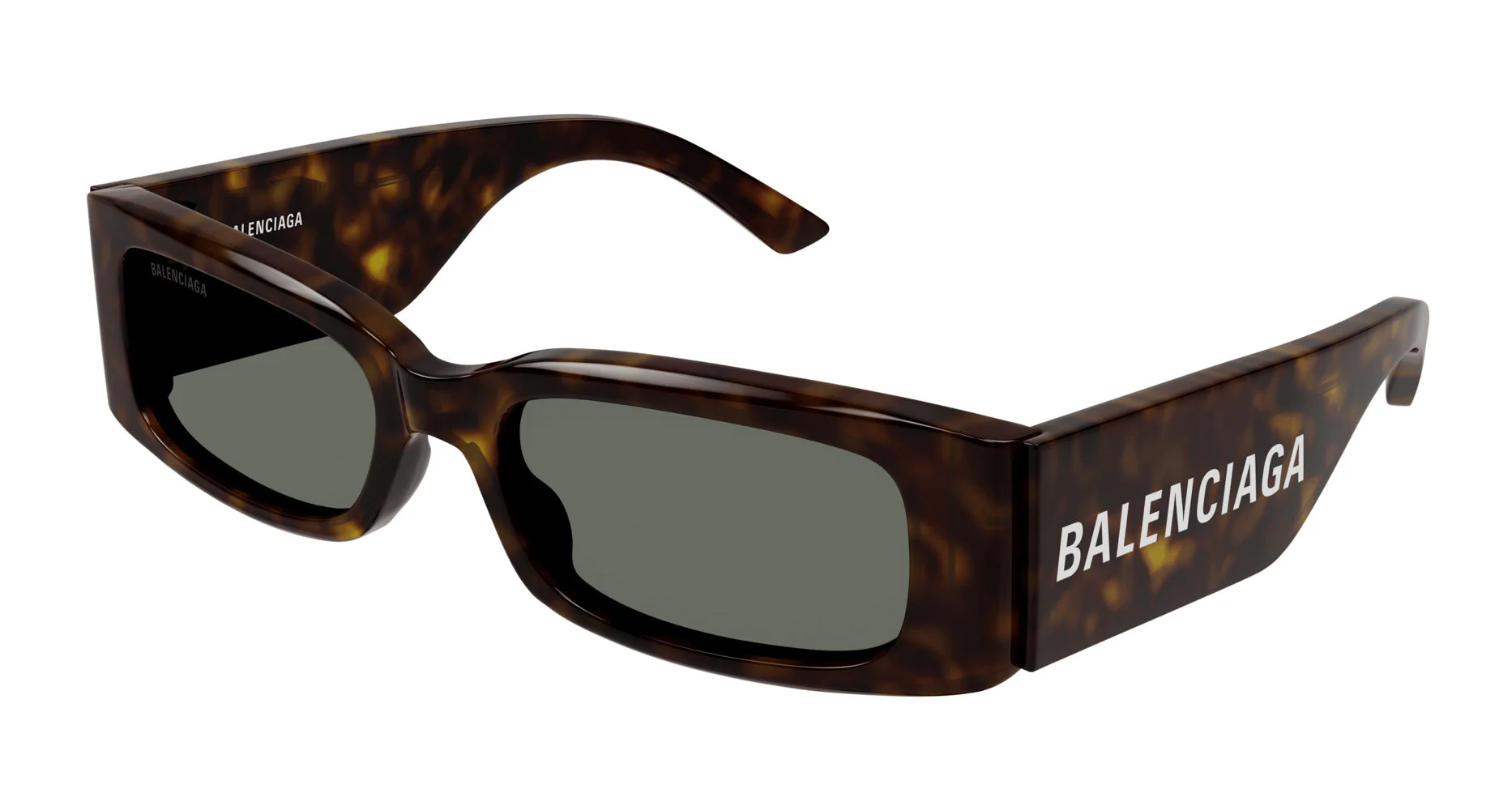 Balenciaga BB0260S - Image 4