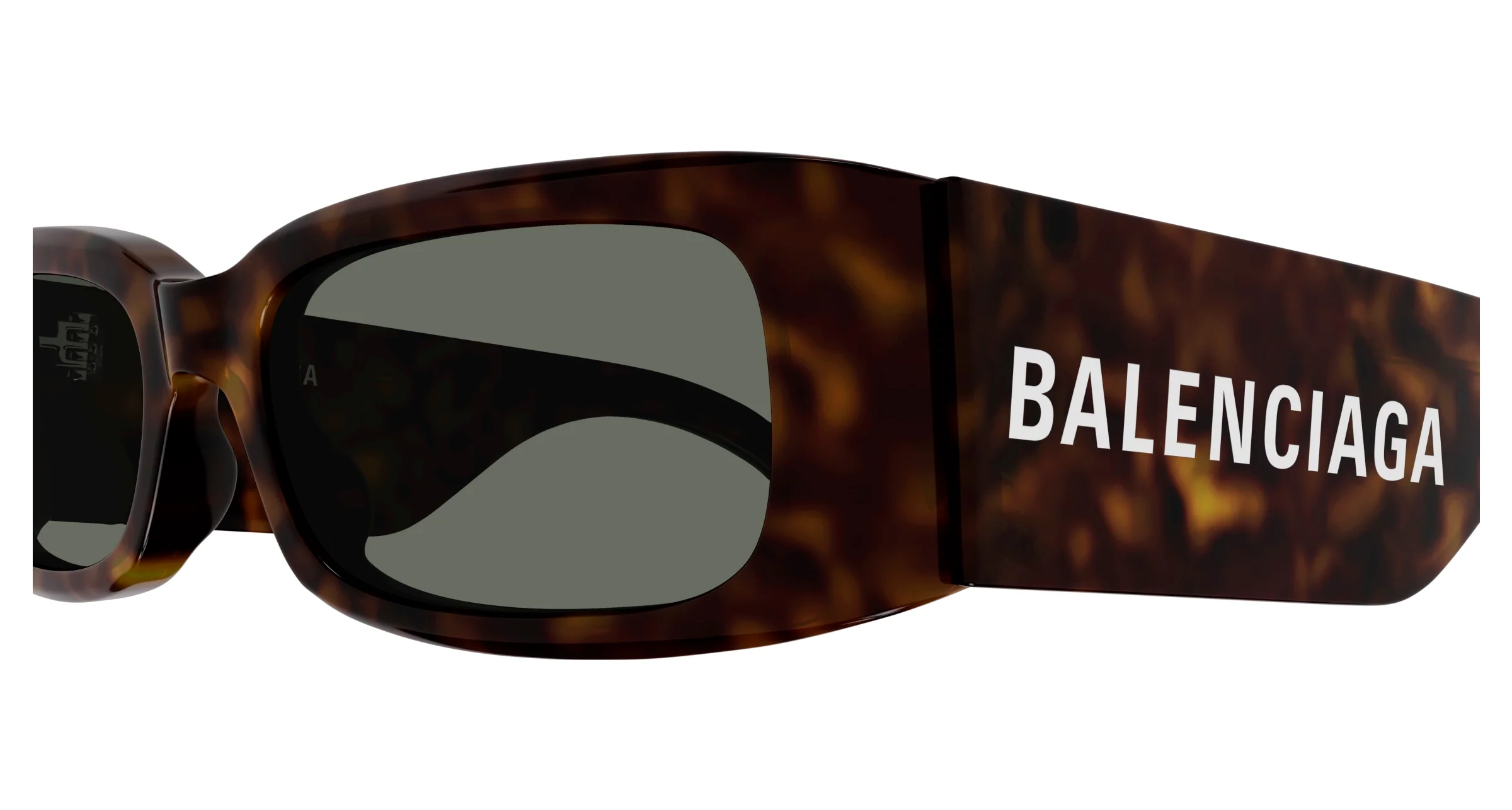 Balenciaga BB0260S - Image 6
