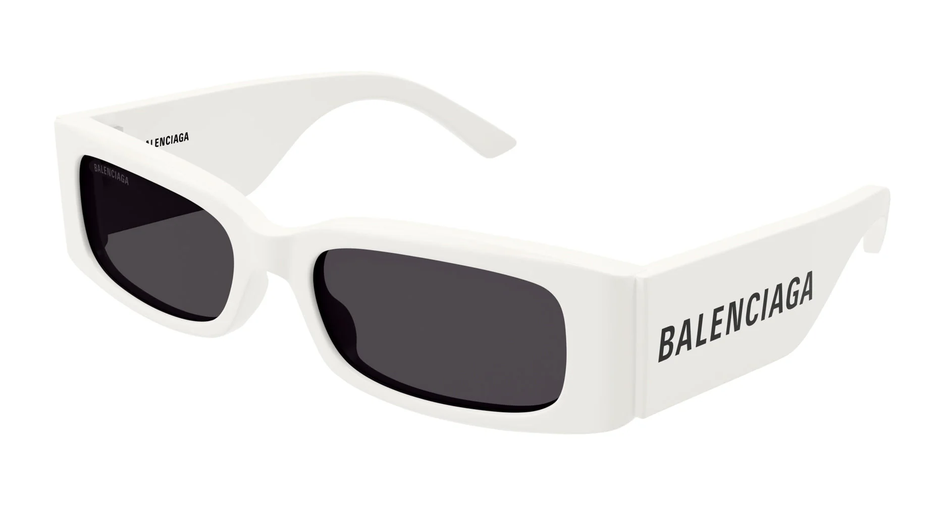 Balenciaga BB0260S - Image 7