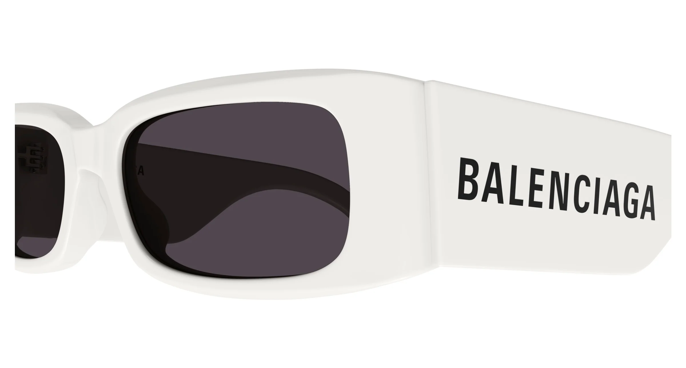Balenciaga BB0260S - Image 9