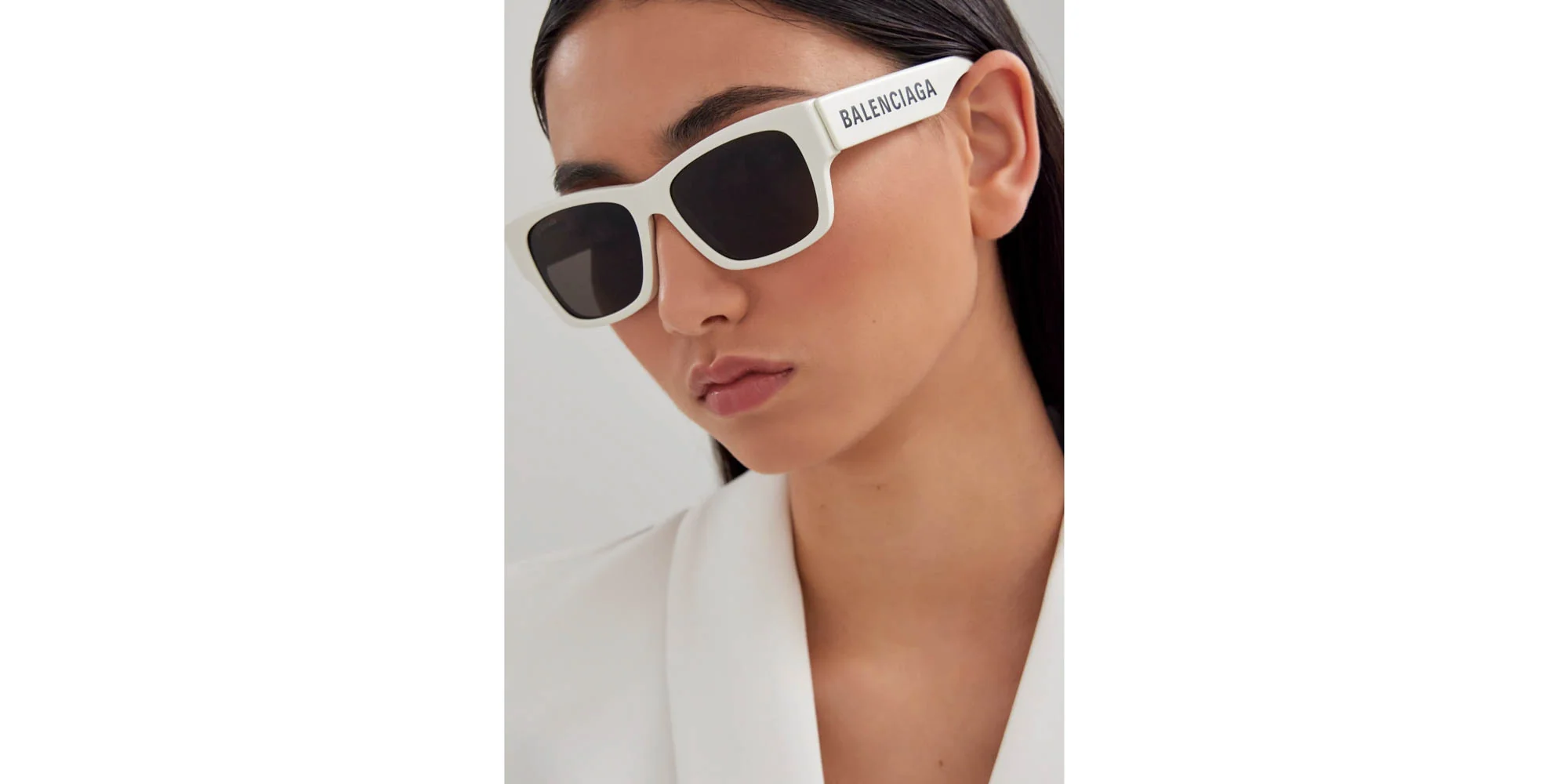 Balenciaga BB0262SA - Image 10