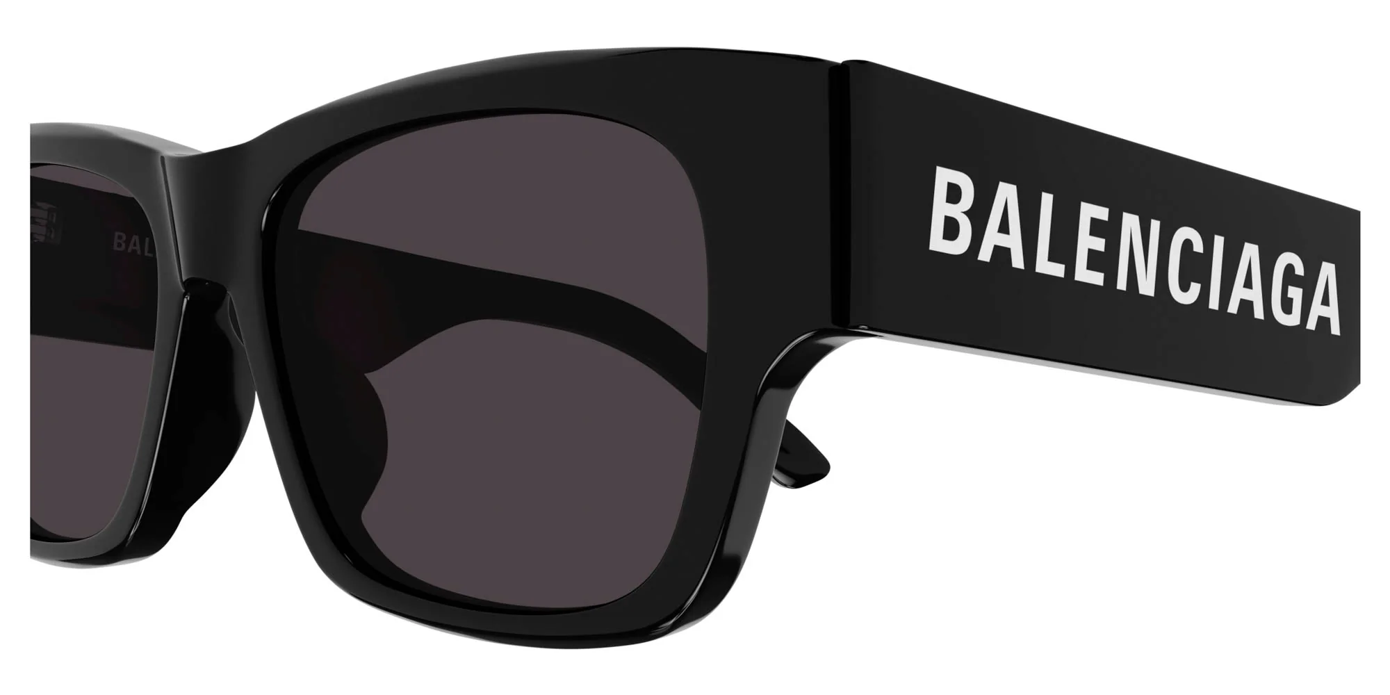Balenciaga BB0262SA - Image 3