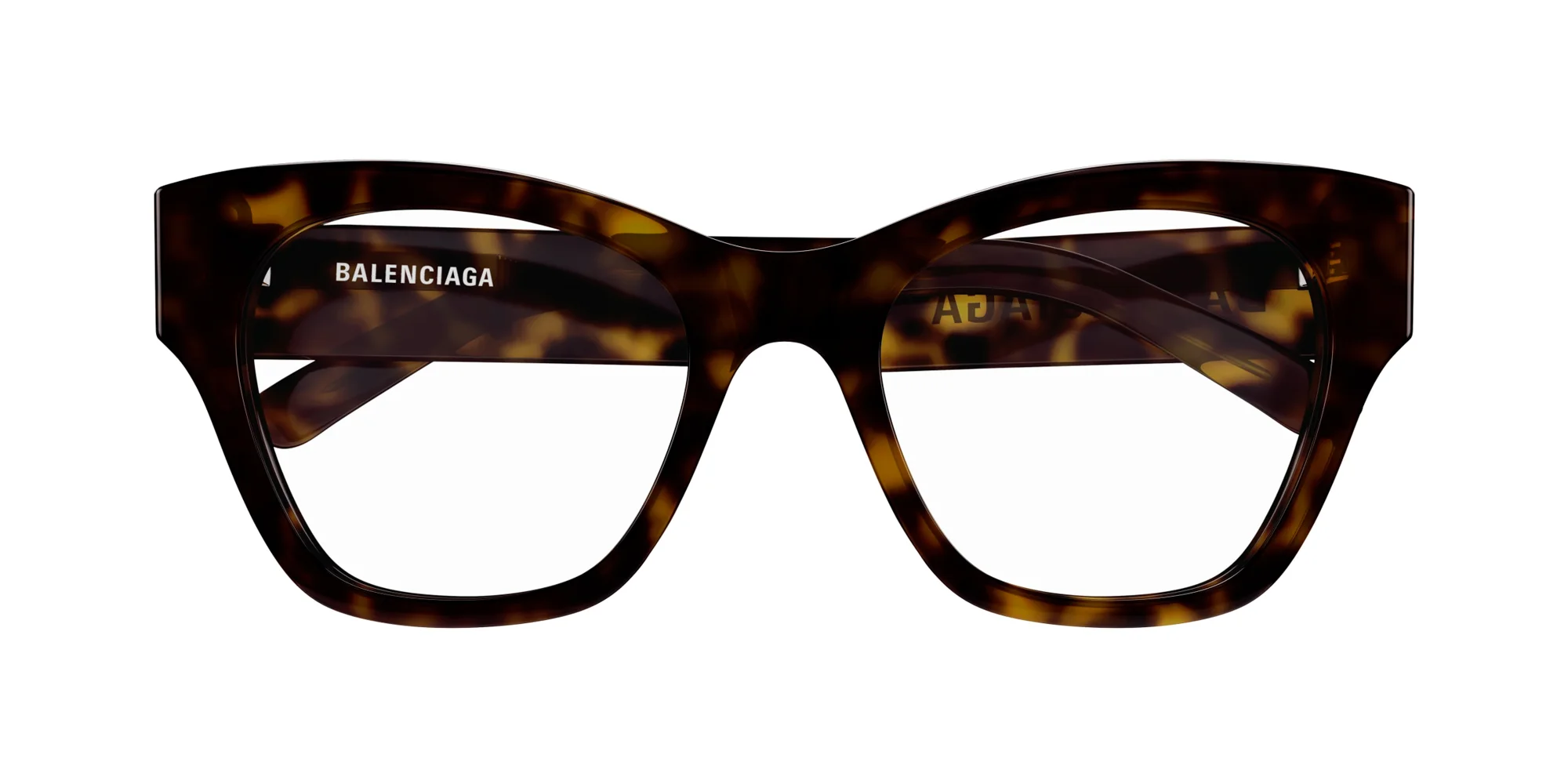 Balenciaga BB0263O - Image 2