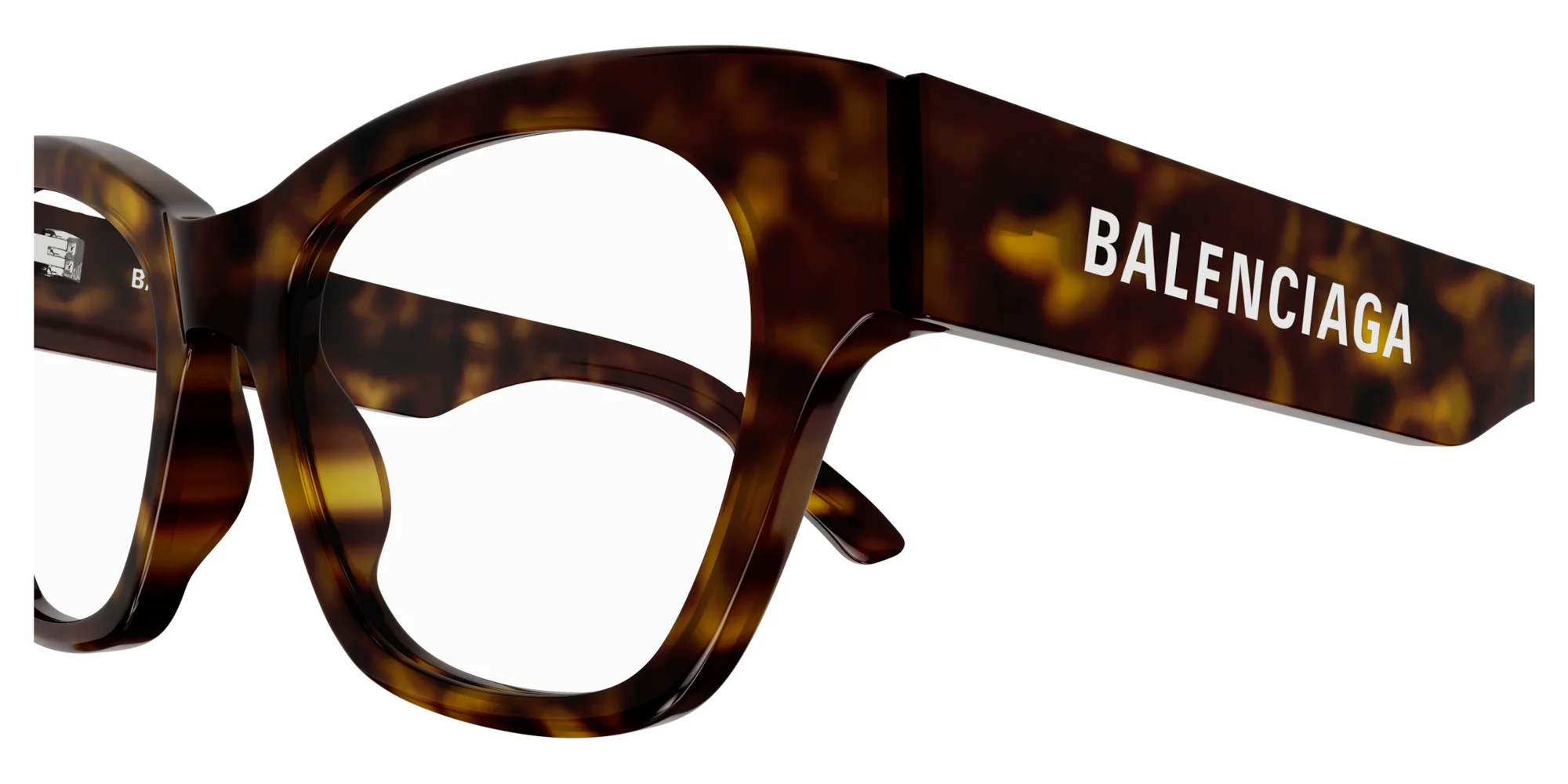 Balenciaga BB0263O - Image 3