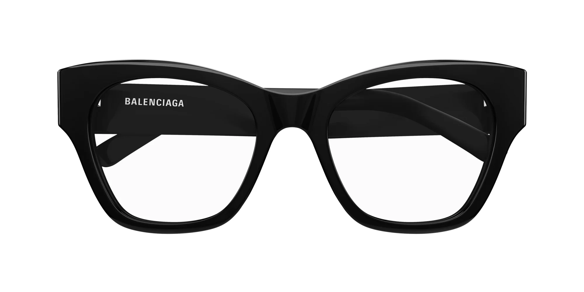 Balenciaga BB0263O - Image 5