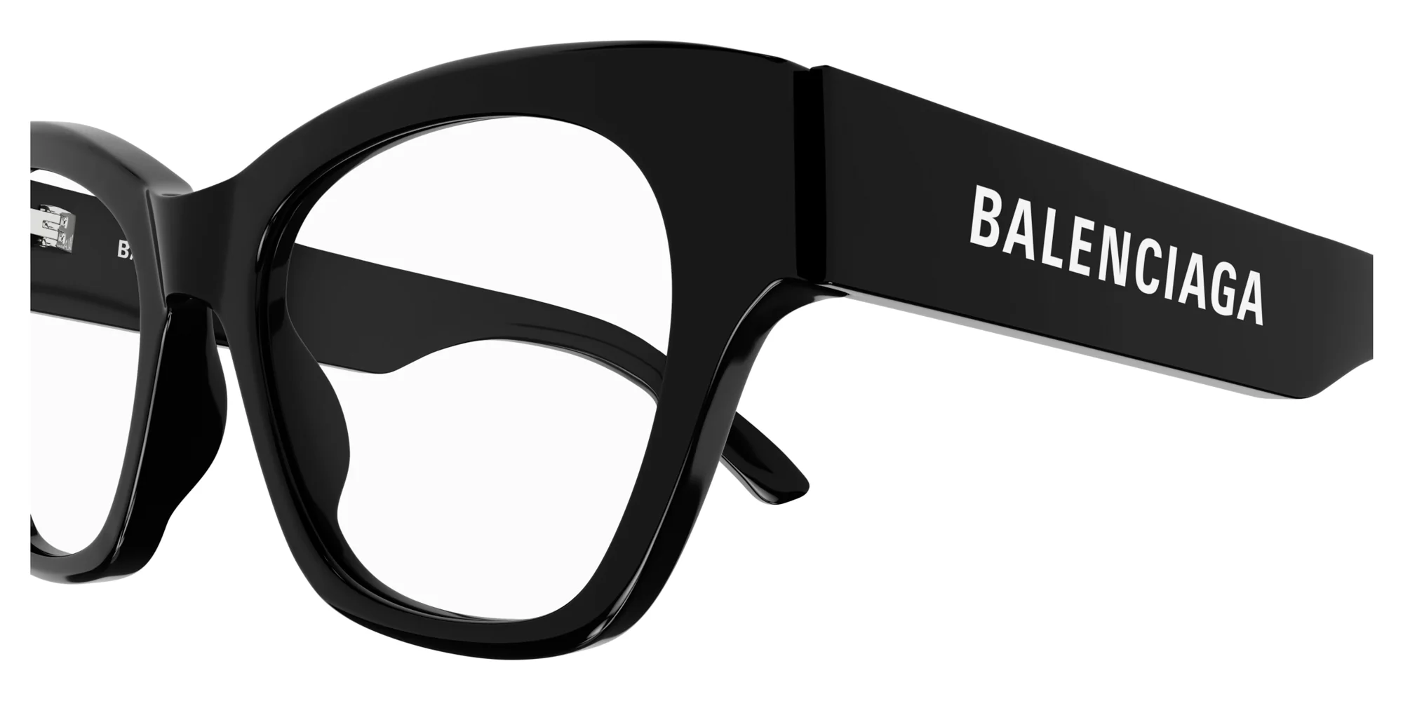 Balenciaga BB0263O - Image 6