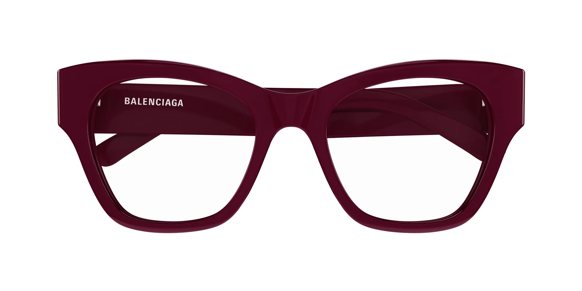 Balenciaga BB0263O - Image 8