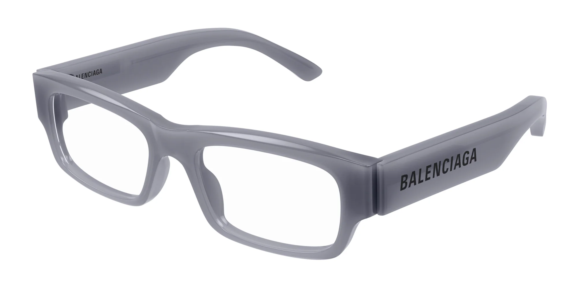 Balenciaga BB0265O - Image 7