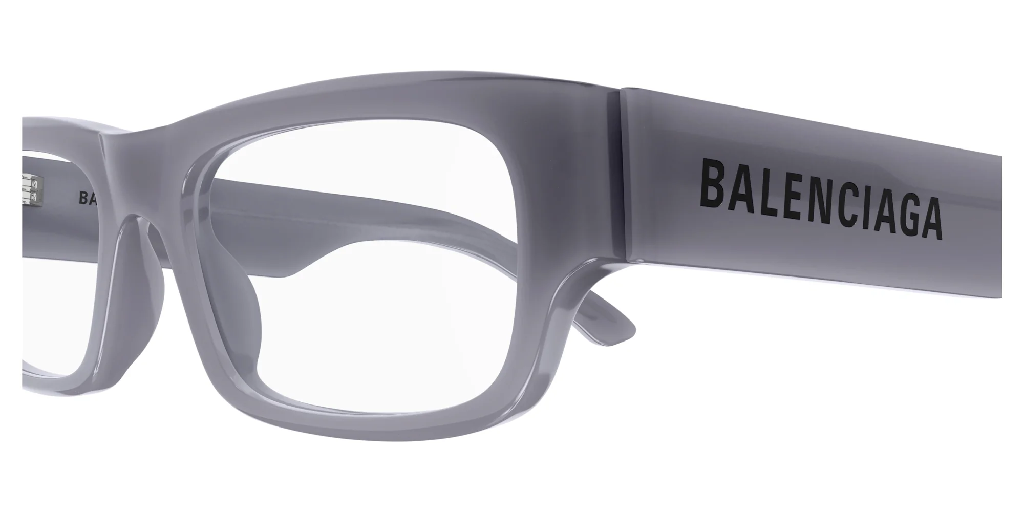 Balenciaga BB0265O - Image 9