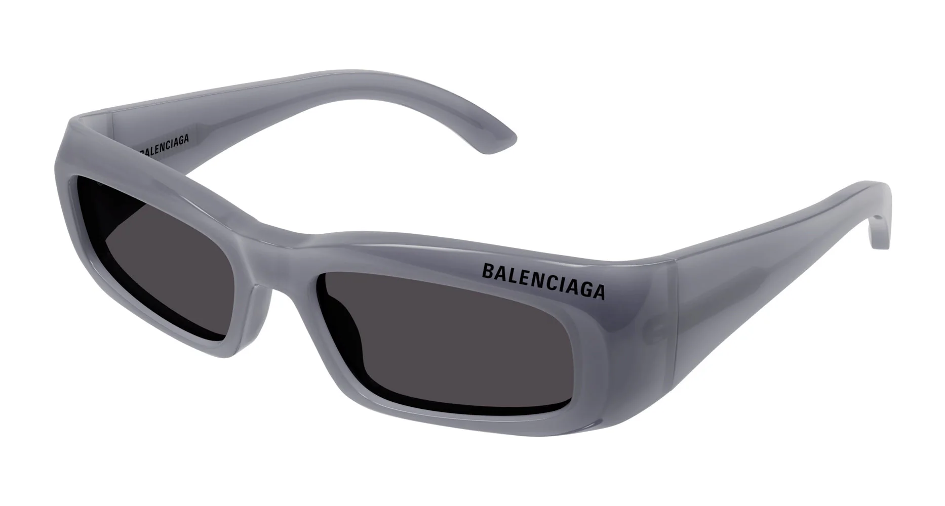Balenciaga BB0266S - Image 3