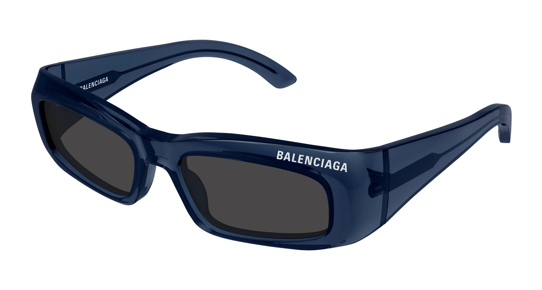 Balenciaga BB0266S - Image 4