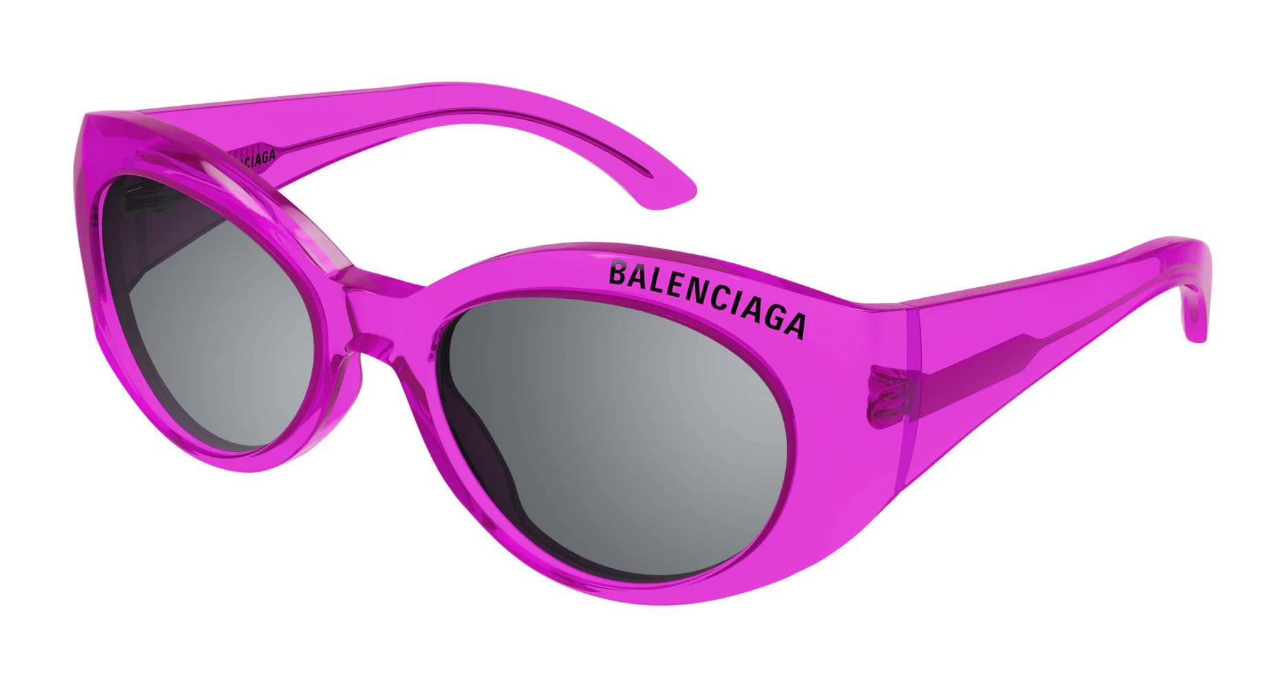 Balenciaga BB0267S - Image 3