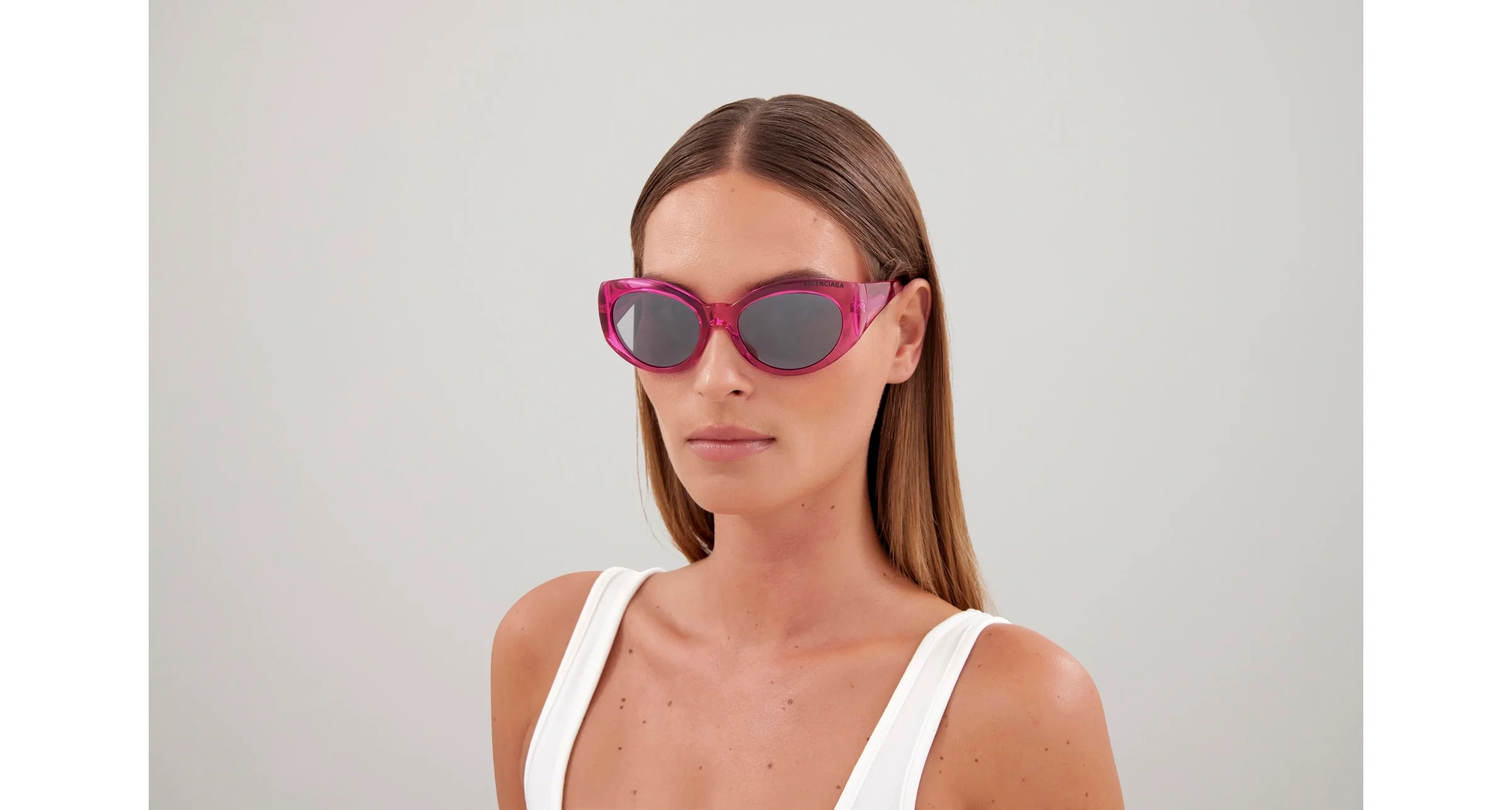 Balenciaga BB0267S - Image 4