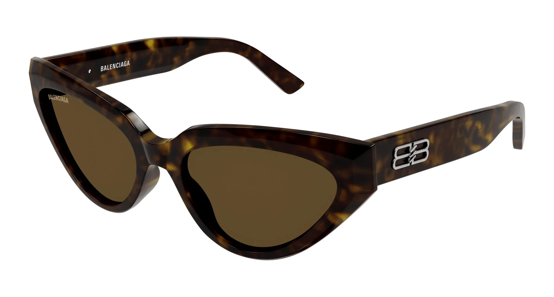 Balenciaga BB0270S - Image 4