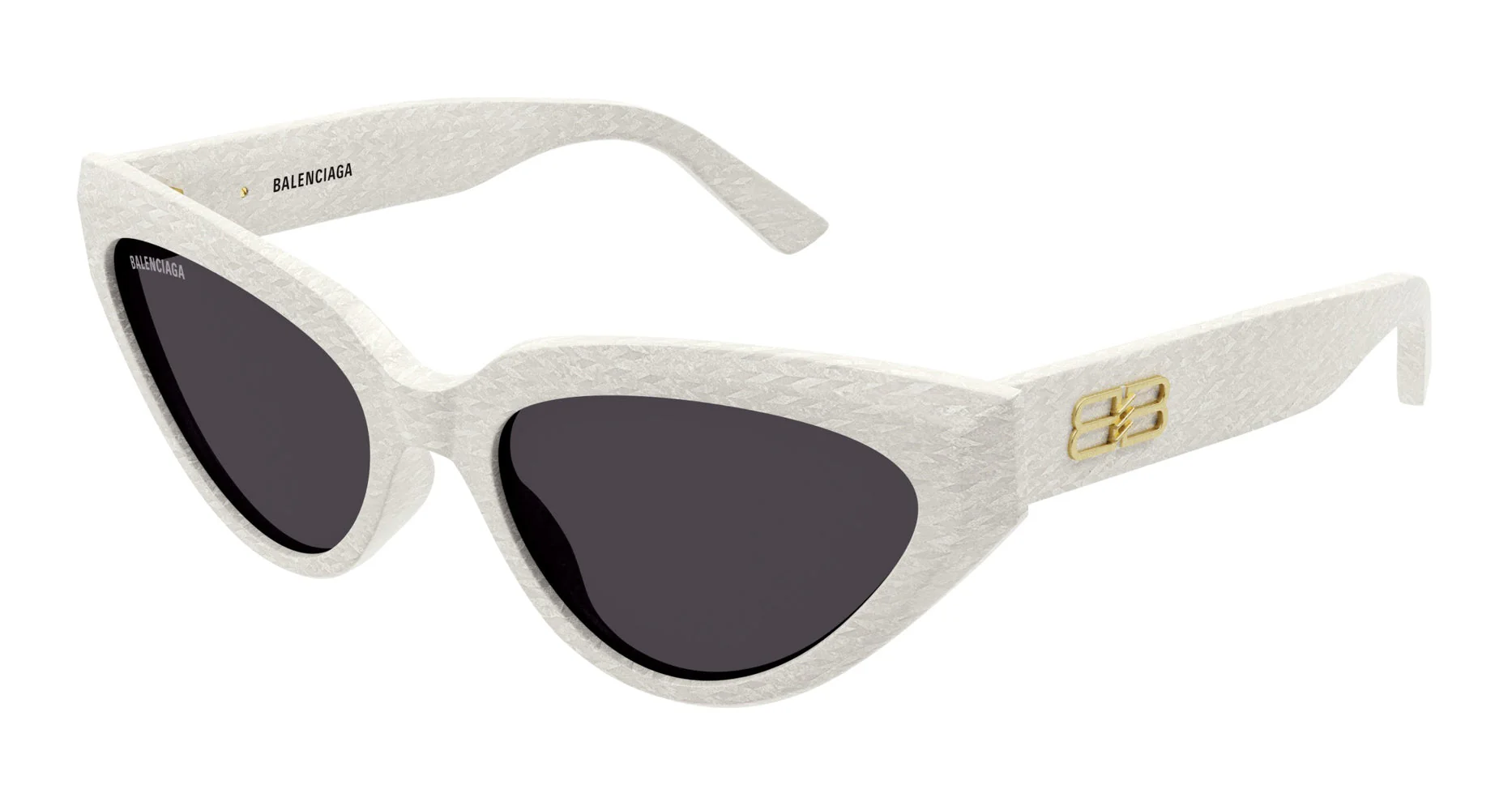 Balenciaga BB0270S - Image 5