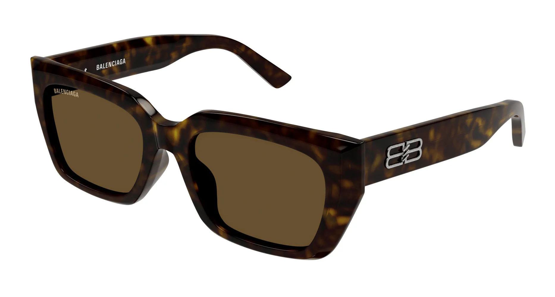 Balenciaga BB0272SA - Image 4