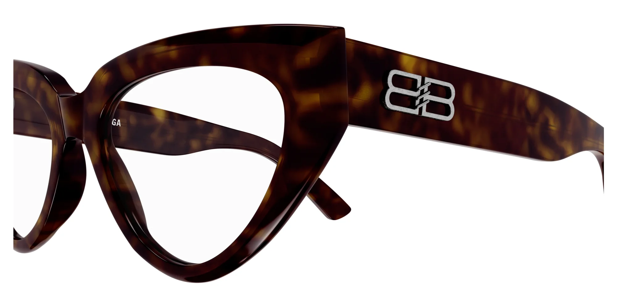 Balenciaga BB0276O - Image 3