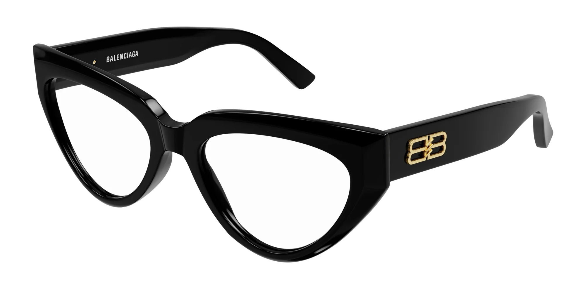 Balenciaga BB0276O - Image 4