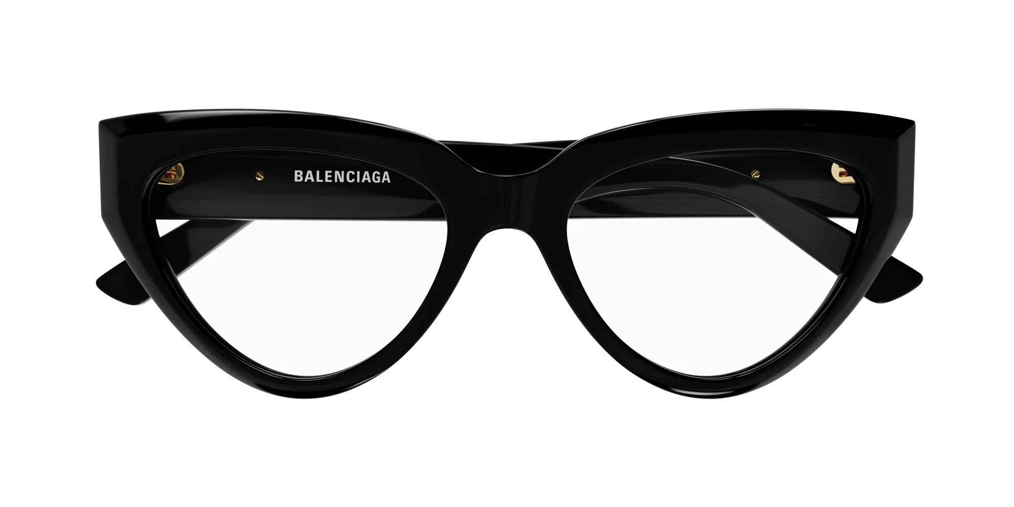 Balenciaga BB0276O - Image 5