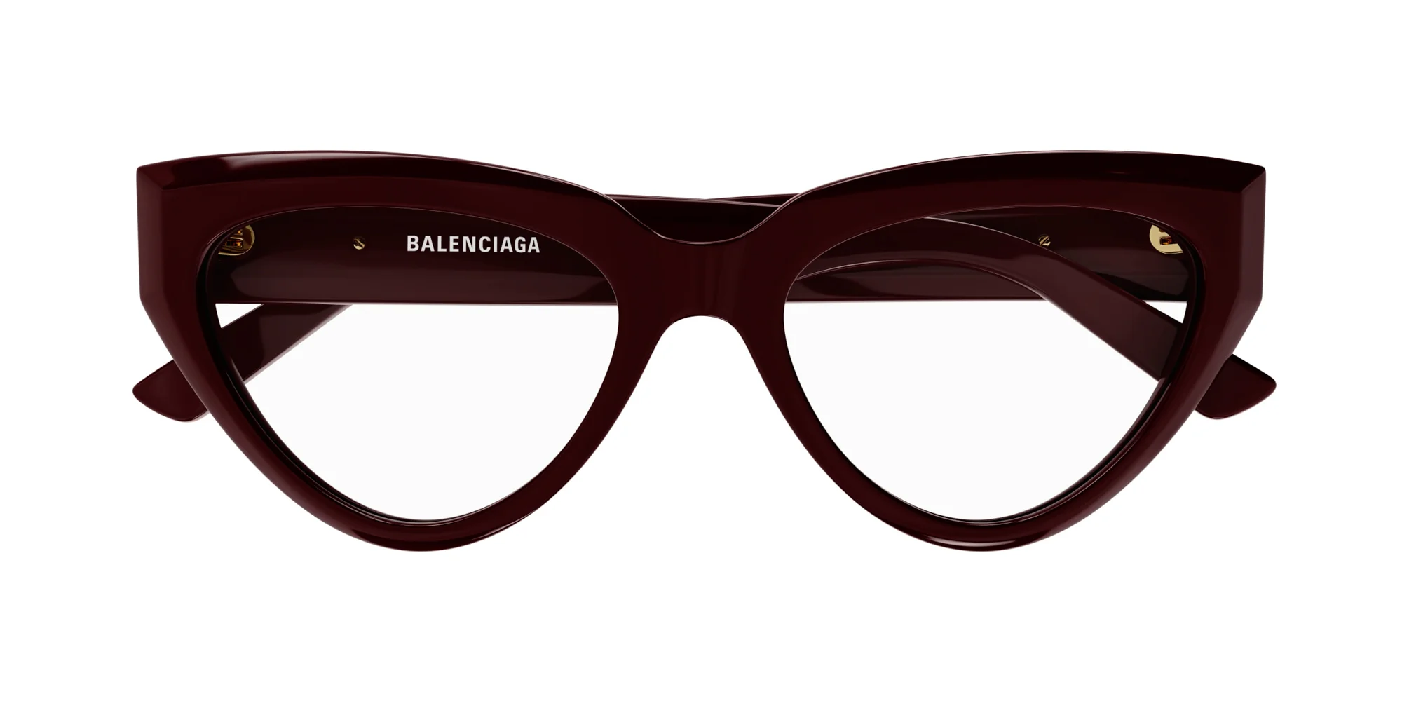 Balenciaga BB0276O - Image 8