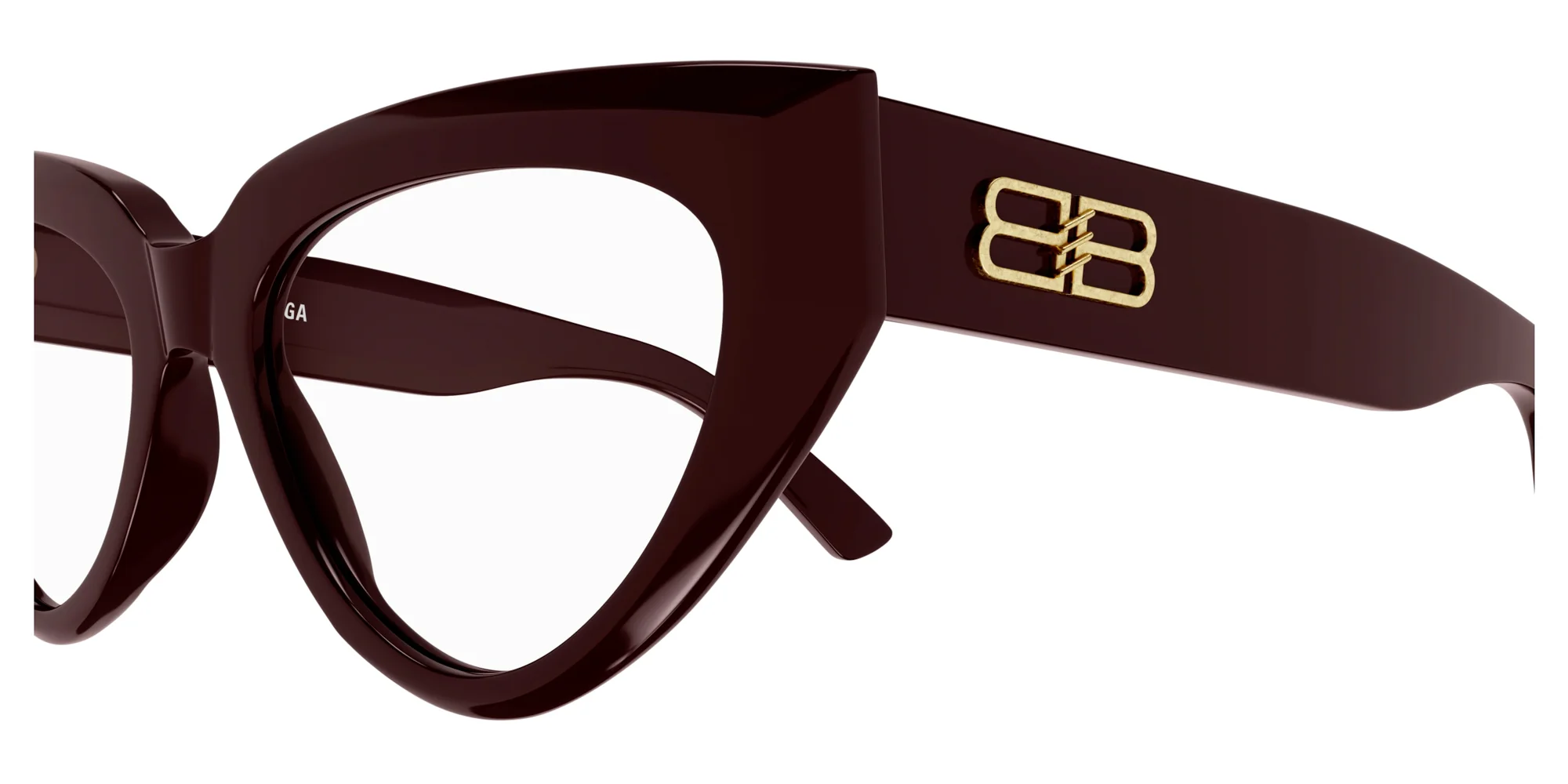 Balenciaga BB0276O - Image 9