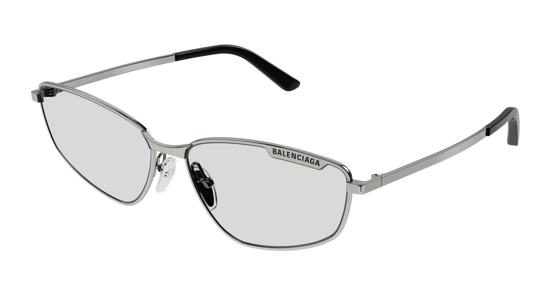 Balenciaga BB0277S - Image 5
