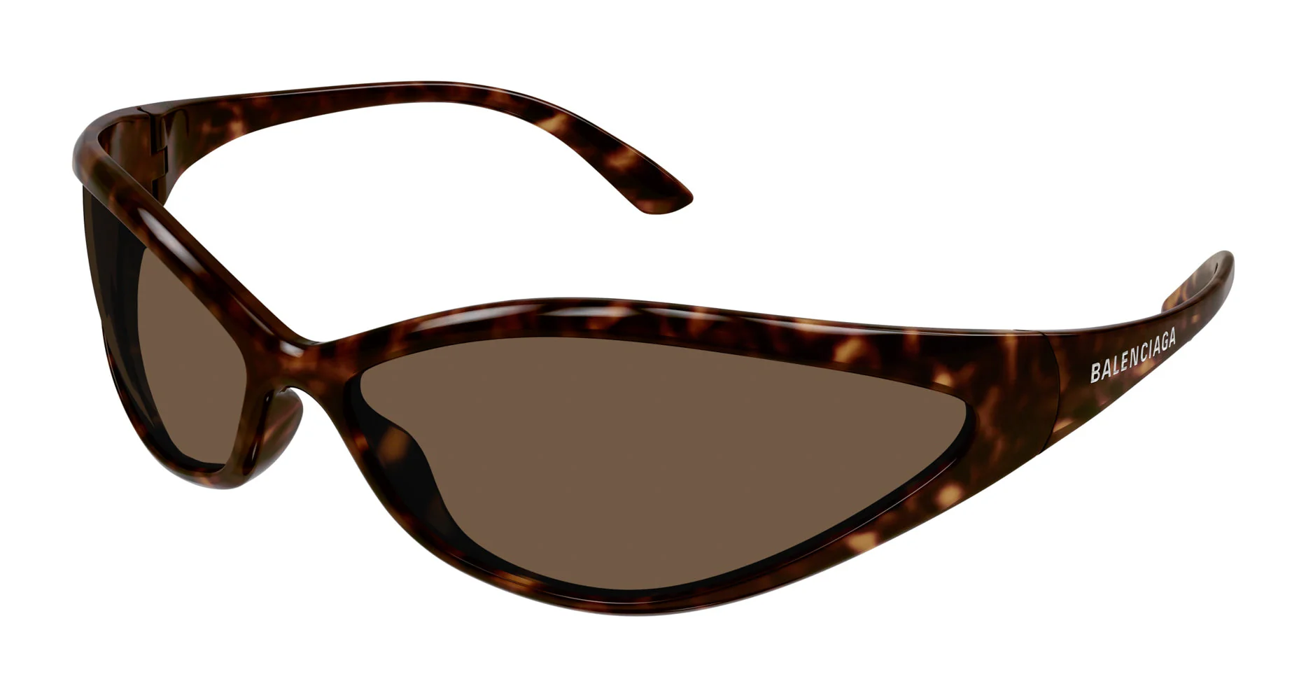 Balenciaga BB0285S - Image 5