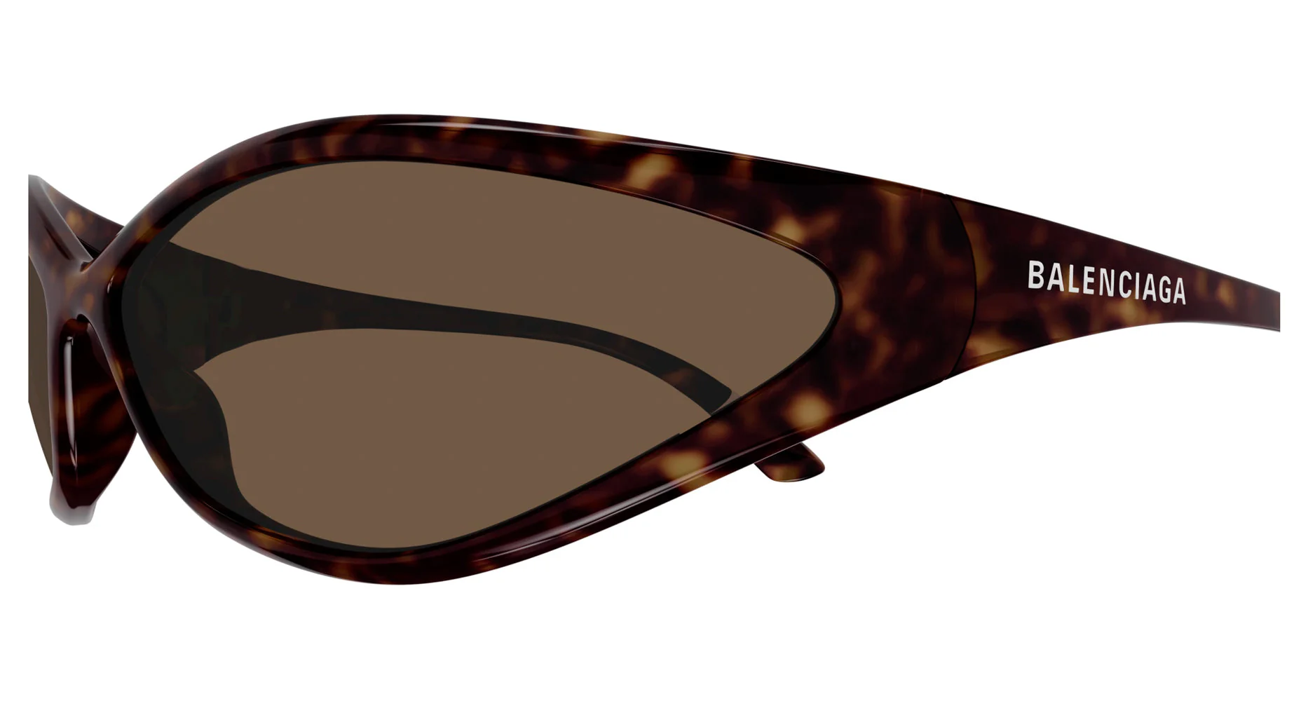 Balenciaga BB0285S - Image 7
