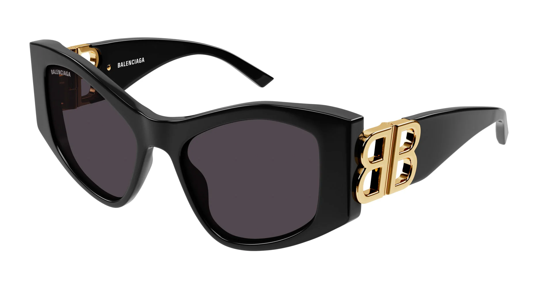 Balenciaga BB0287S