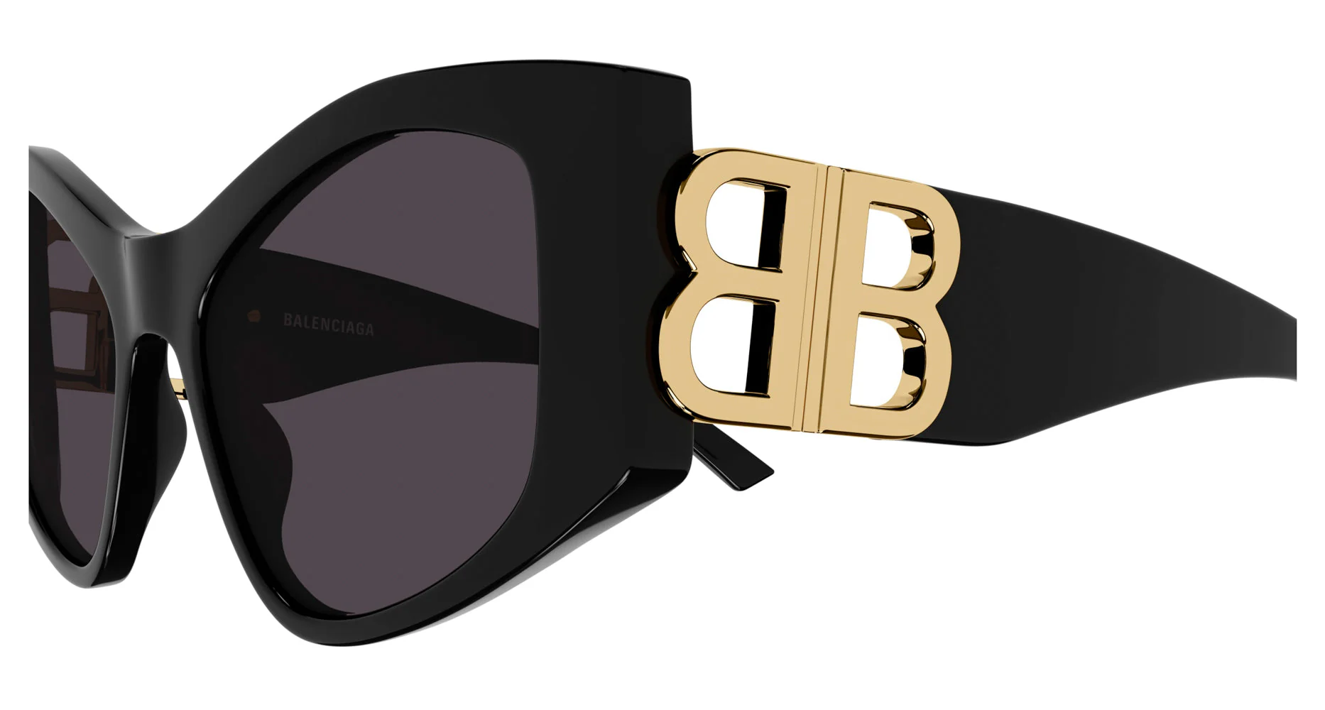 Balenciaga BB0287S - Image 3