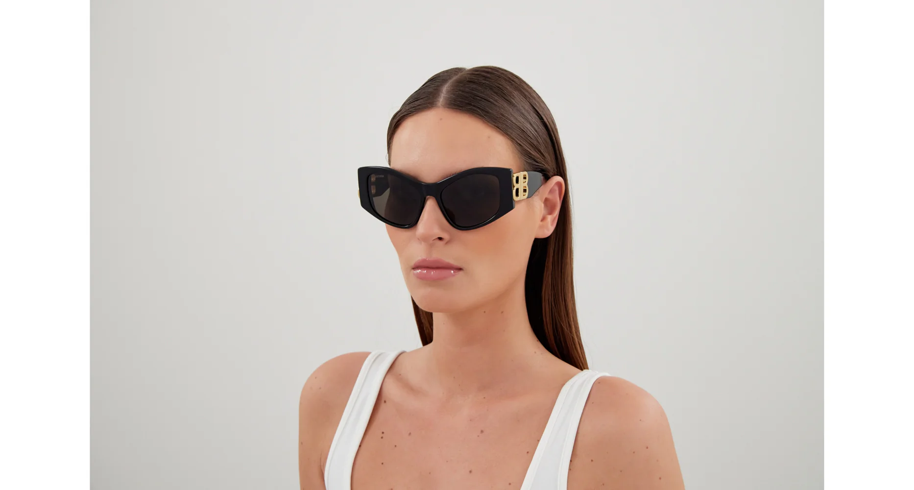 Balenciaga BB0287S - Image 4