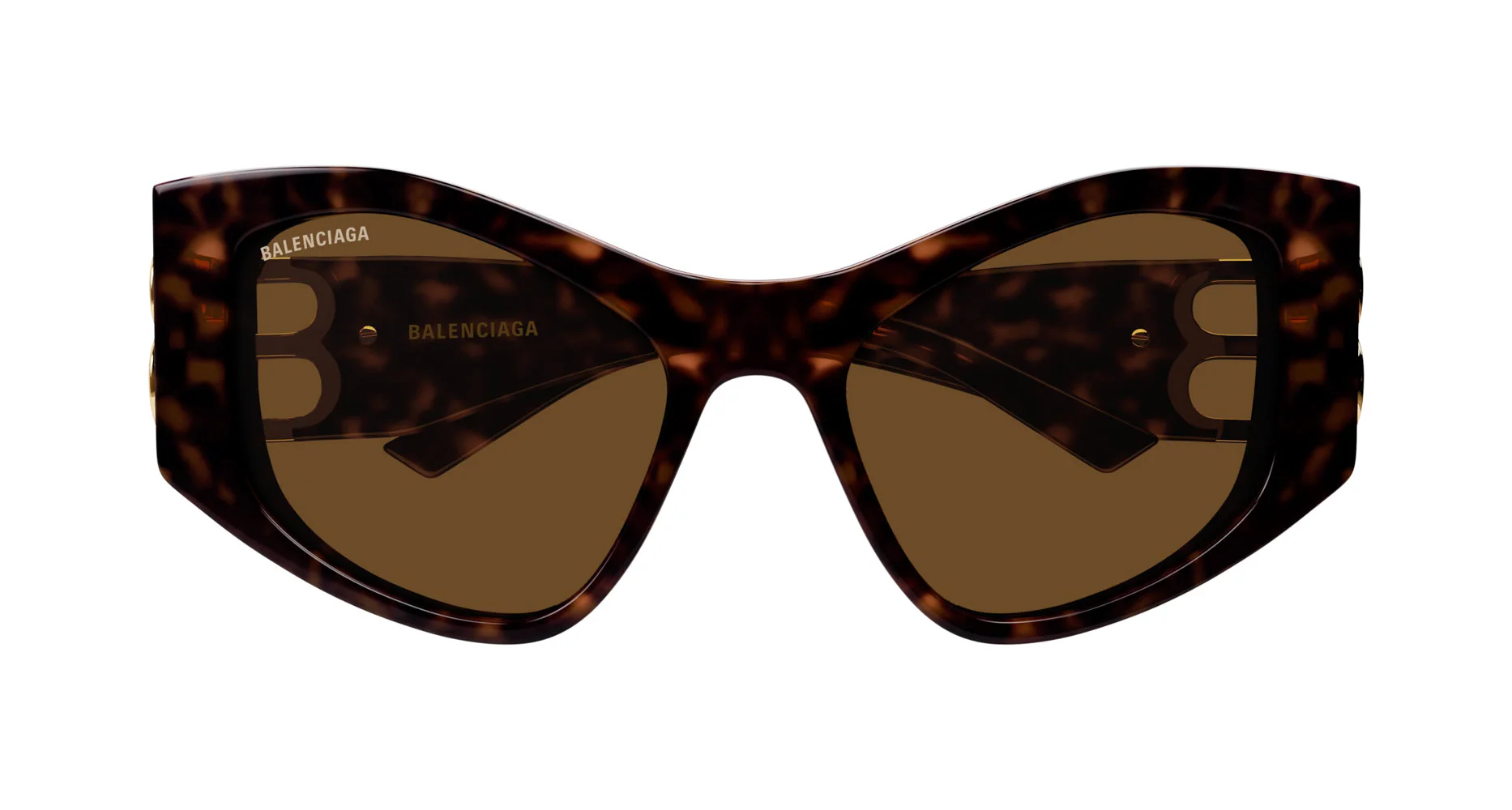 Balenciaga BB0287S - Image 6