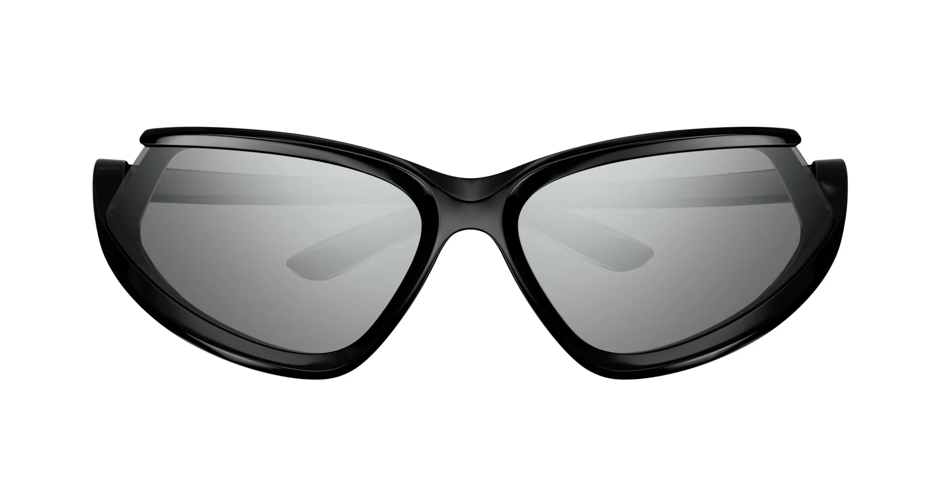 Balenciaga BB0289S - Image 2