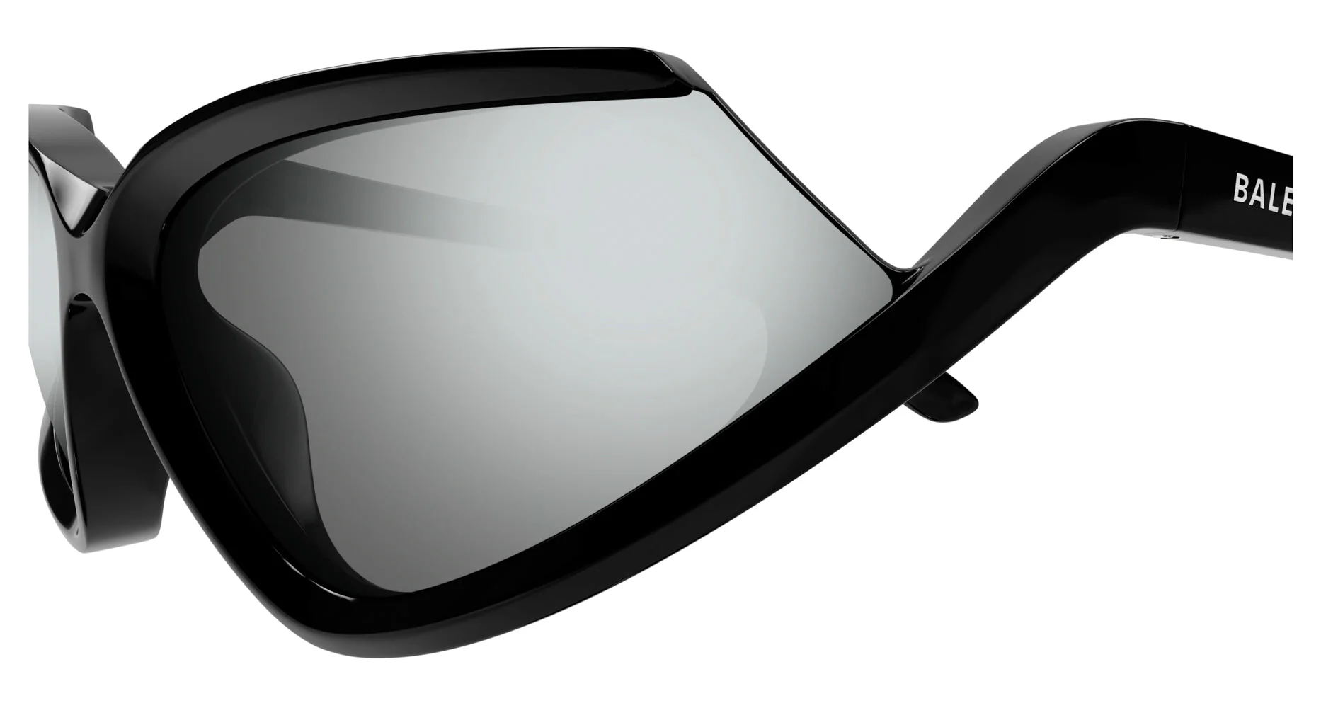 Balenciaga BB0289S - Image 3
