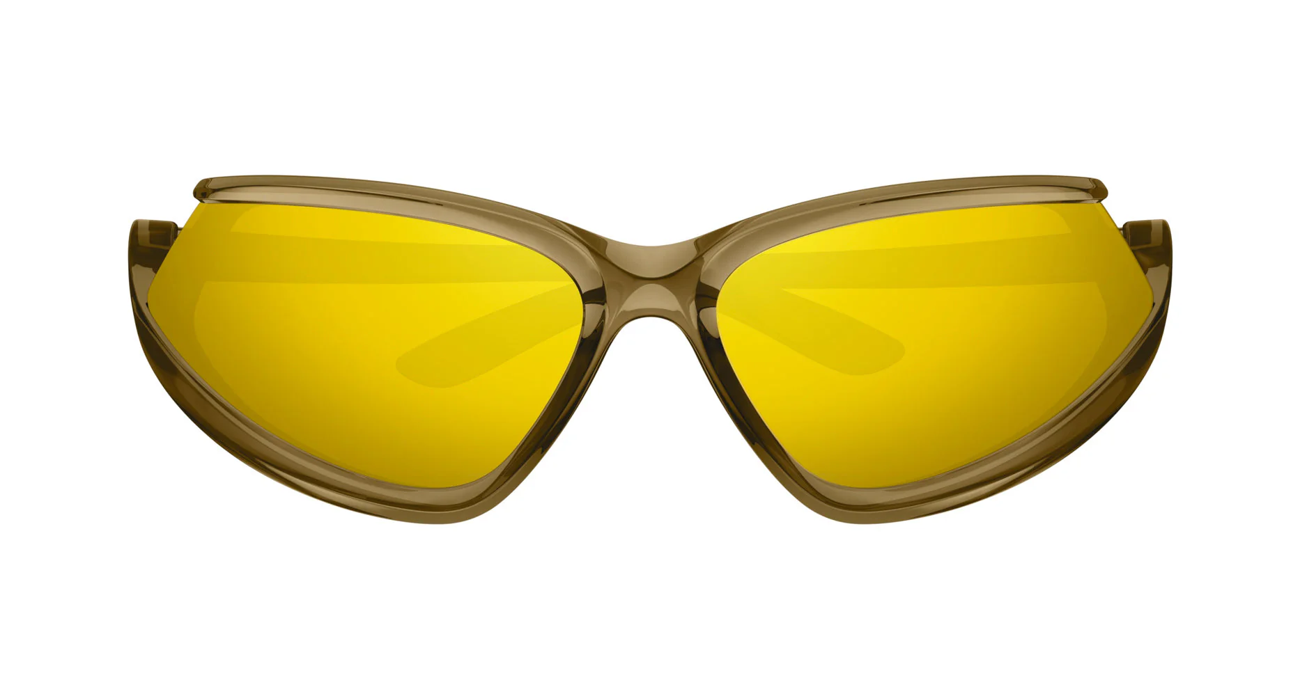 Balenciaga BB0289S - Image 6