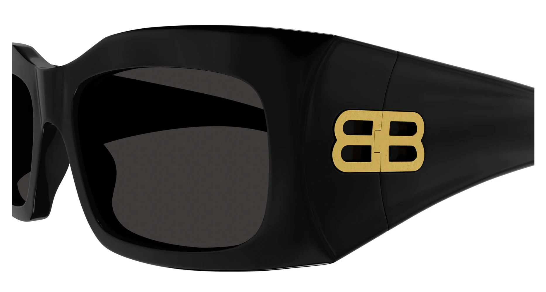 Balenciaga BB0291S - Image 3