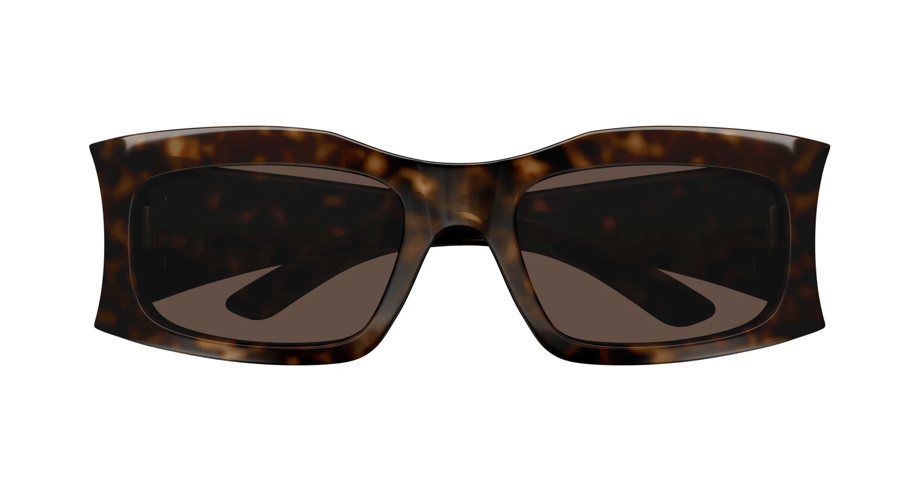 Balenciaga BB0291S - Image 5