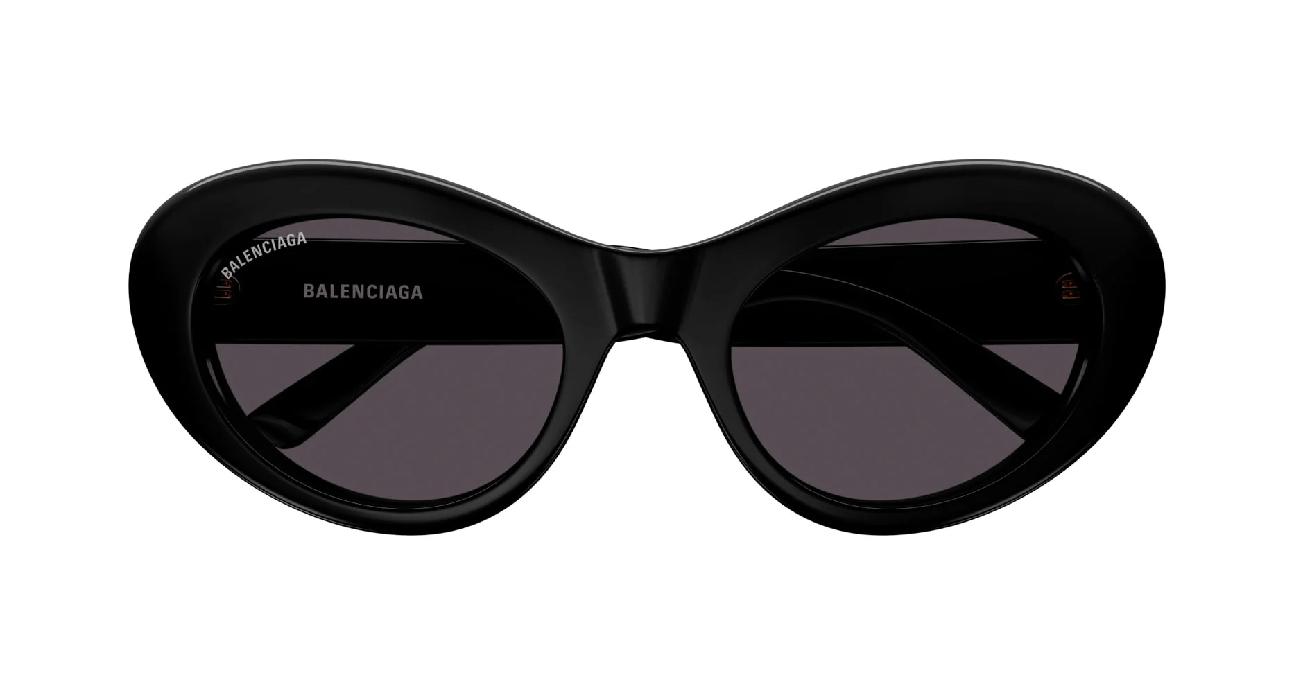 Balenciaga BB0294S - Image 2